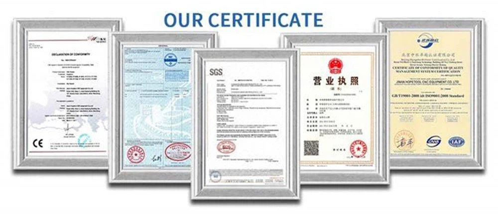 productcate-1000-430 productcate-1000-430